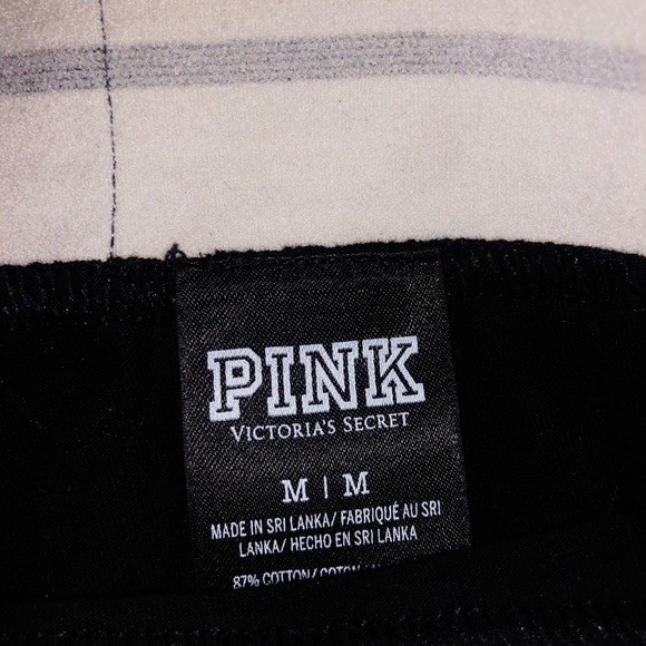 ❌SOLD❌ - Picture 3 of 3